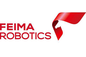 飛馬機(jī)器人