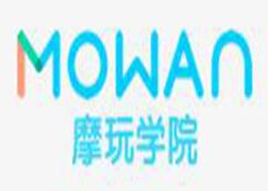 摩玩創客樂高教育