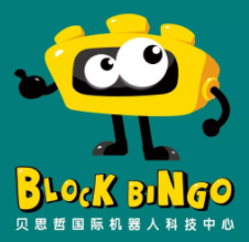 貝思哲國際機(jī)器人