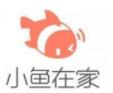 小魚在家智能機(jī)器人