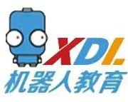 XDL機器人教育