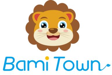 八米小鎮STEAM教育