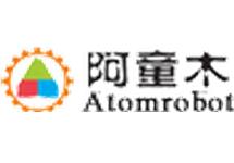 阿童木機器人教育