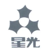 星光機器人教育