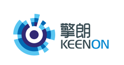 擎朗機(jī)器人教育