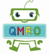 啟夢機器人教育