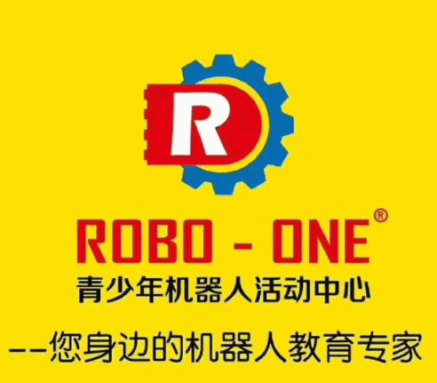 ROBO-ONE青少年機(jī)器人活動(dòng)中心
