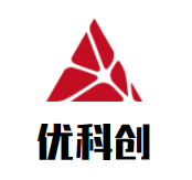 優科創機器人教育