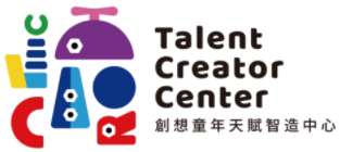 創(chuàng)想童年機(jī)器人