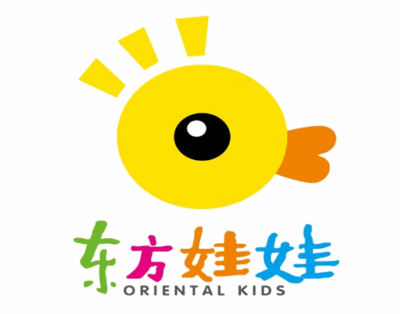 東方娃娃機器人