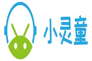 小靈童機(jī)器人