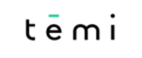 temi智能機器人