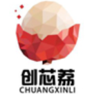 創(chuàng)芯荔機(jī)器人培訓(xùn)