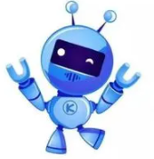 科迪姆機器人科教中心