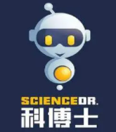 科博士機(jī)器人俱樂(lè)部