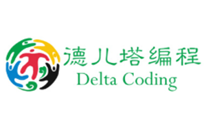 德兒塔機器人教育