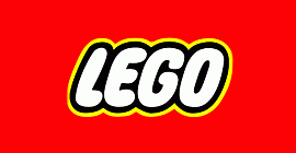 lego機(jī)器人教育