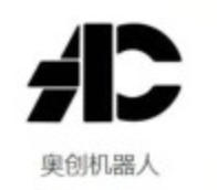 奧創(chuàng)機(jī)器人活動(dòng)中心