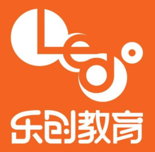 樂創(chuàng)家機(jī)器人教育