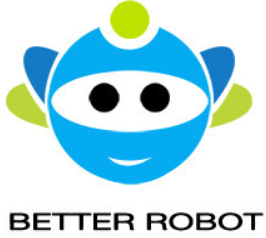 佰特機(jī)器人俱樂部