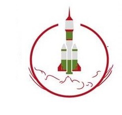 神通機(jī)器人教育