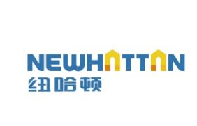 紐哈頓國(guó)際早教