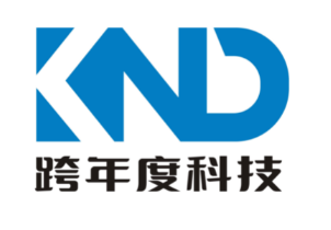 跨年度共享隔空無線充電