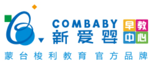 新愛嬰早教