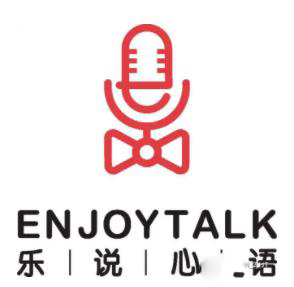 樂(lè)說(shuō)心語(yǔ)小主播