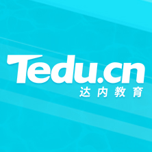 達(dá)內(nèi)教育