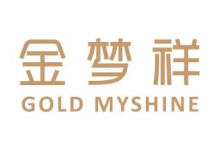 金夢祥品牌logo