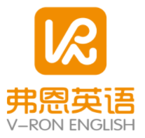 弗恩國(guó)際英語