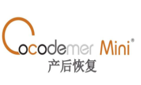 Cocodemer產后恢復