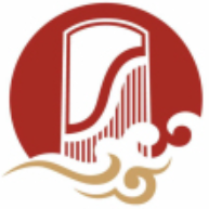 東方古箏藝術學苑