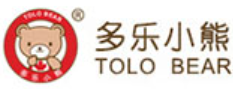 多樂小熊