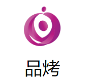 品烤韓式自助燒烤