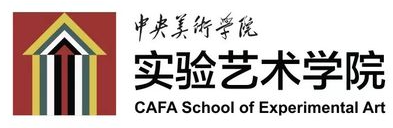 CAFA美術