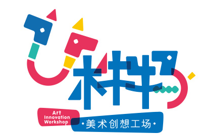 木牛牛馬美術(shù)