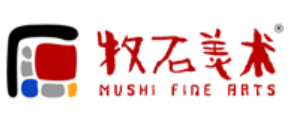 牧石美術(shù)教育