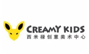 西米祿創意美術