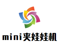 mini夾娃娃機
