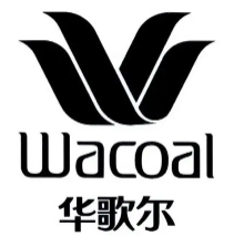 wacoal內衣