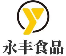 永豐食品