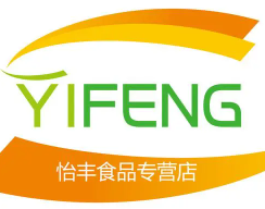 怡豐食品