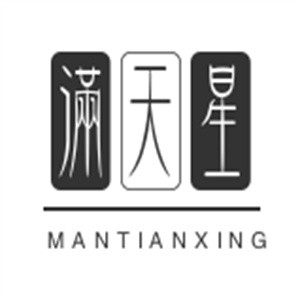 滿天星6塊6零食