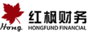 紅楓財(cái)稅