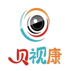 貝視康視力矯正