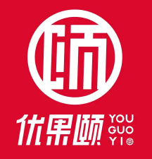 優(yōu)果頤奶茶