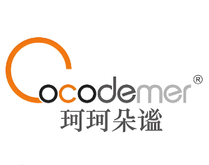 珂珂朵謐產后修復