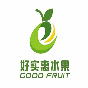 好實惠水果超市